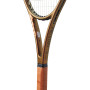 Raquette test wilson pro staff 97l v14.0 (300 gr) tennispro signature