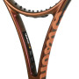Raquette test wilson pro staff 97l v14.0 (300 gr) tennispro signature