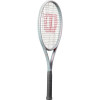 WILSON shift 99 pro (315 gr) racquet