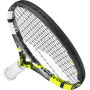 BABOLAT pure aero lite racquet (270 gr) (new 2023) (strung)