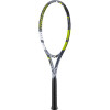 BABOLAT evo aero racquet (275 gr) (strung)