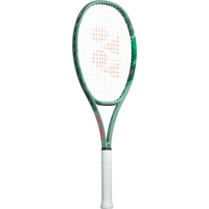 Raquette test yonex percept 100l (280 gr)