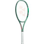 Raquette test yonex percept 100l (280 gr)