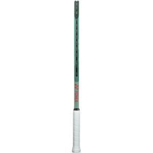Raquette test yonex percept 97l (290 gr)
