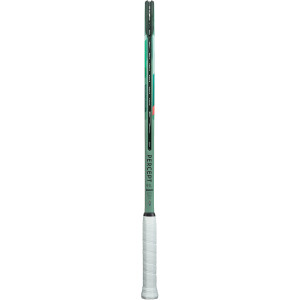 Raquette test yonex percept 97l (290 gr) Raquette test yonex percept 97l (290 gr)