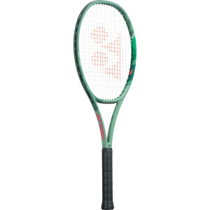 Raquette test yonex percept 97 (310 gr)
