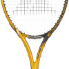 Kennex destiny fcs gold pro racket (265 gr)
