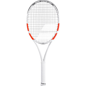 Raquette BABOLAT pure strike team (285 gr) (cordee)