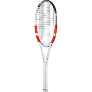 Raquette BABOLAT pure strike team (285 gr) (cordee)