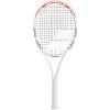 BABOLAT evo strike racquet (290 gr)