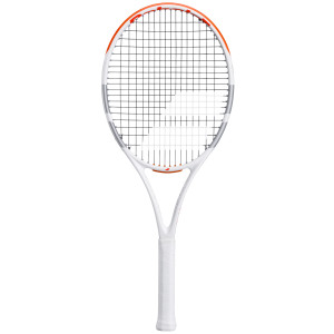 BABOLAT evo strike racquet (290 gr)