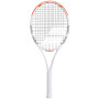 BABOLAT evo strike racquet (290 gr)