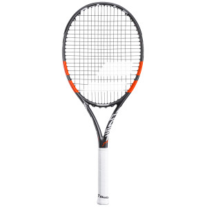 BABOLAT boost strike racquet (285 gr)