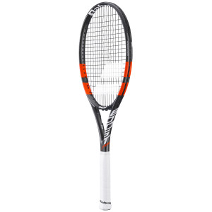 BABOLAT boost strike racquet (285 gr) BABOLAT boost strike racquet (285 gr)