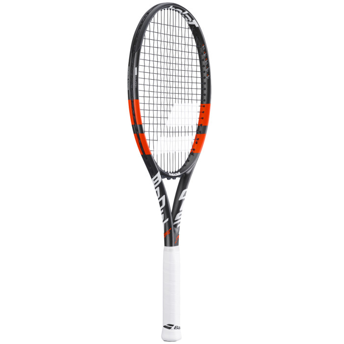 BABOLAT boost strike racquet (285 gr) BABOLAT boost strike racquet (285 gr)