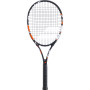BABOLAT evoke tour racket (275 gr)