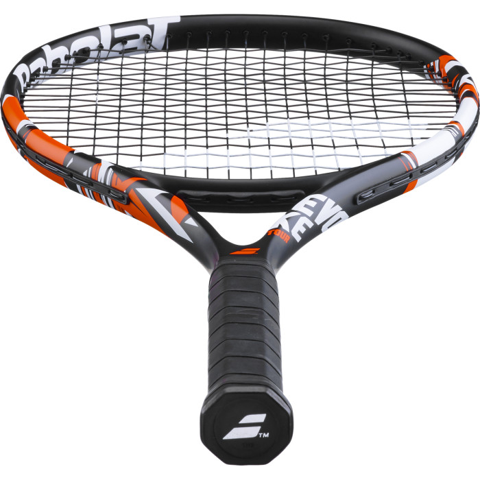 BABOLAT evoke tour racket (275 gr) BABOLAT evoke tour racket (275 gr)