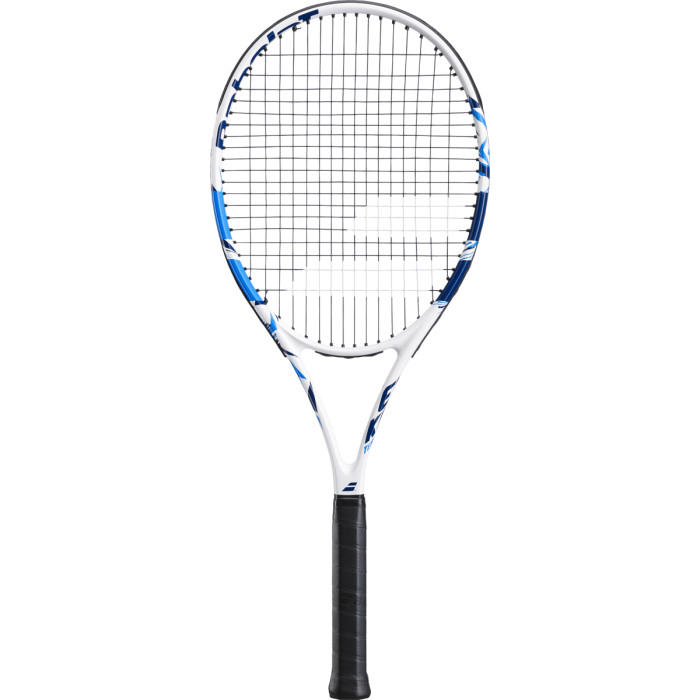 BABOLAT evoke team racquet (270 gr)