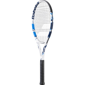 BABOLAT evoke team racquet (270 gr) BABOLAT evoke team racquet (270 gr)
