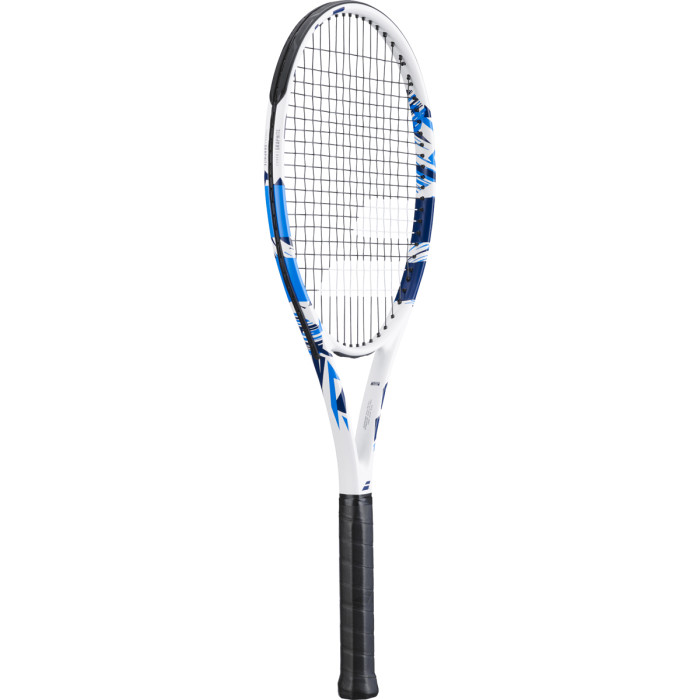 BABOLAT evoke team racquet (270 gr)