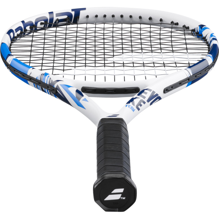 BABOLAT evoke team racquet (270 gr)