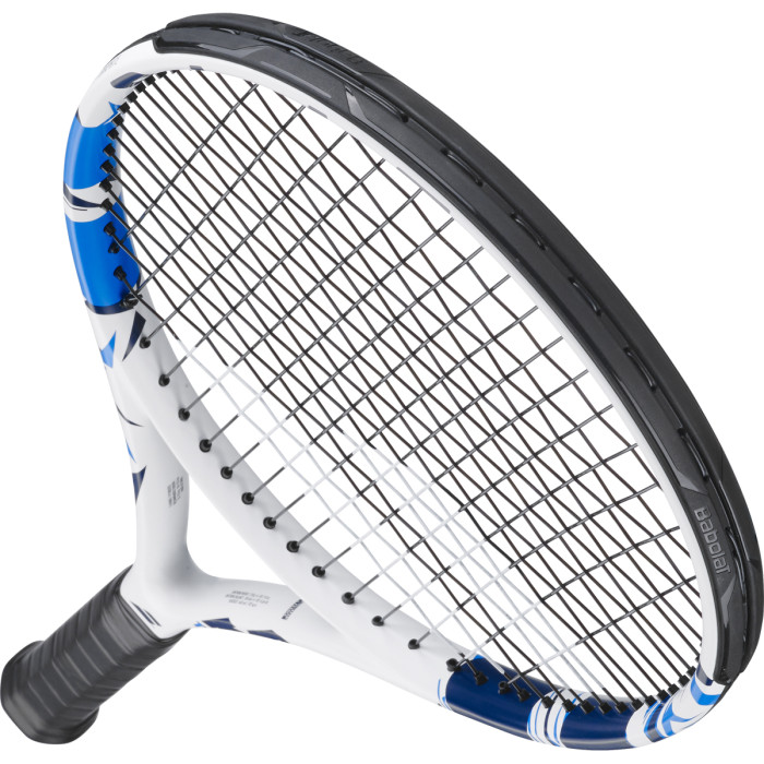 BABOLAT evoke team racquet (270 gr)