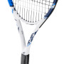 BABOLAT evoke team racquet (270 gr)