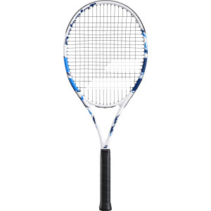 BABOLAT evoke team racquet (270 gr)