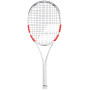 Raquette test babolat pure strike 100 (300 gr) (2024)