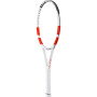 Raquette test babolat pure strike 100 (300 gr) (2024)