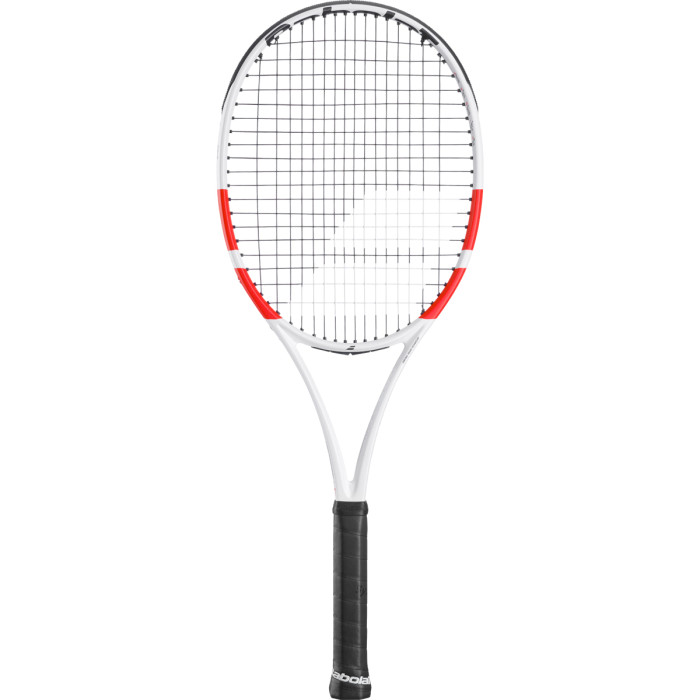 Test racket babolat pure strike 98 16/19 (305 gr) (2024) Test racket babolat pure strike 98 16/19 (305 gr) (2024)