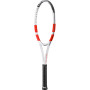 Test racket babolat pure strike 98 16/19 (305 gr) (2024) Test racket babolat pure strike 98 16/19 (305 gr) (2024)