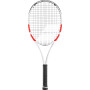 Raquette test babolat pure strike 98 16/19 (305 gr) (2024)