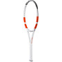 Babolat pure strike lite test racket (265 gr) (2024) Babolat pure strike lite test racket (265 gr) (2024)