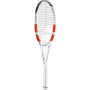Babolat pure strike lite test racket (265 gr) (2024) Babolat pure strike lite test racket (265 gr) (2024)