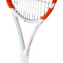 Babolat pure strike lite test racket (265 gr) (2024) Babolat pure strike lite test racket (265 gr) (2024)
