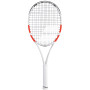 Babolat pure strike lite test racket (265 gr) (2024)