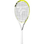 Test racket tecnifibre tf-x1 v2 275 (275 gr)