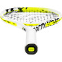 Test racket tecnifibre tf-x1 v2 275 (275 gr)