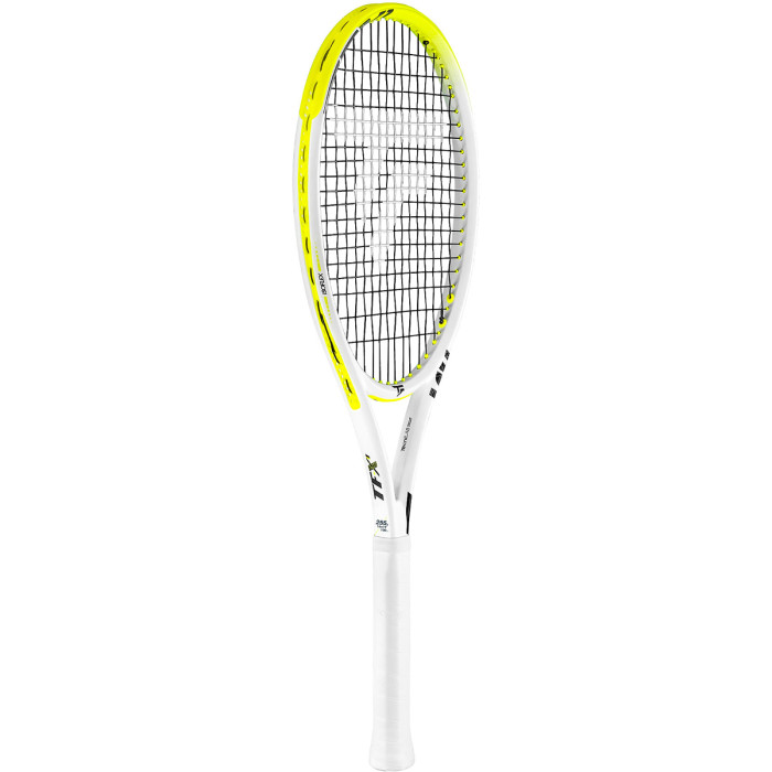 Tecnifibre tf-x1 255 v2 (255 gr) racquet Tecnifibre tf-x1 255 v2 (255 gr) racquet