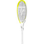 Tecnifibre tf-x1 255 v2 (255 gr) racquet