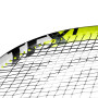 Tecnifibre tf-x1 255 v2 (255 gr) racquet