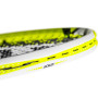 Tecnifibre tf-x1 255 v2 (255 gr) racquet