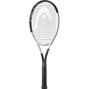 HEAD speed pro racquet (310 gr) HEAD speed pro racquet (310 gr)