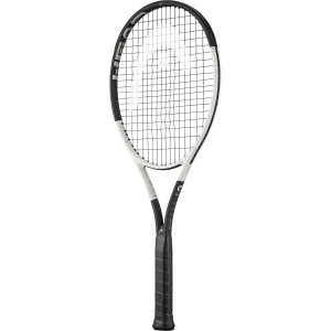 HEAD speed mp racquet (300 gr)