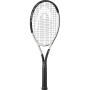 HEAD speed mp racquet (300 gr)
