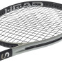 HEAD speed mp racquet (300 gr)