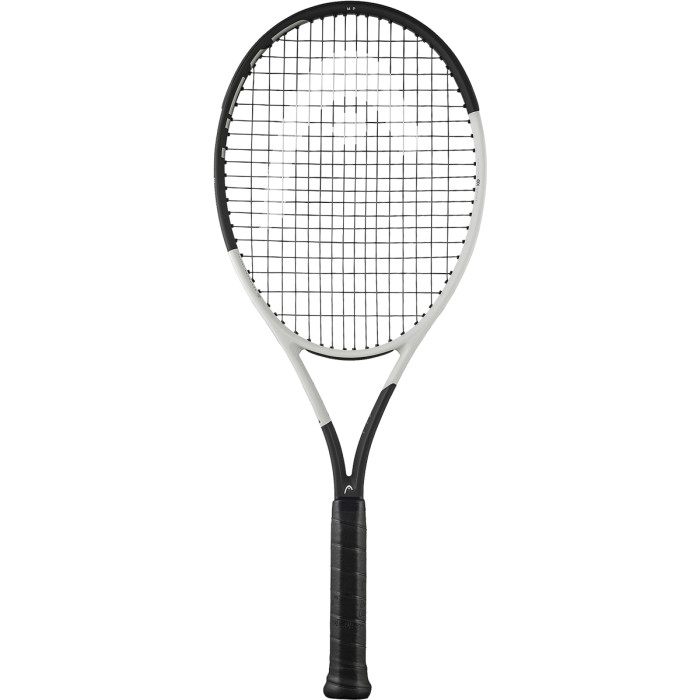 HEAD speed mp racquet (300 gr)