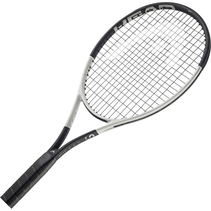 HEAD speed mp racquet (300 gr)