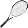 HEAD speed mp racquet (300 gr)